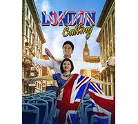 London Calling