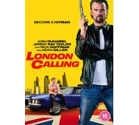 London Calling