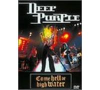 London Calling: Live in Hyde Park [DVD] [Import]