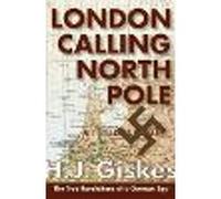 London Calling North Pole