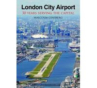 London City Airport