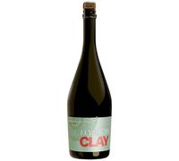 London Clay Brut Sparkling 75cl