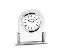 London Clock Domed Glass Mantel Clock - C1203