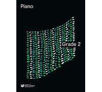 London College of Music Piano Handbook 2