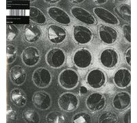 London Contemporary Orchestra - Lageos Actress X