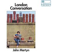 London Conversation [VINYL]