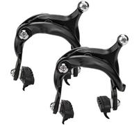 London Craftwork Brake calliper set for BROMPTON folding bike