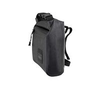 London Craftwork Brompton Metro Waterproof Pouch - Black 2020 Collection