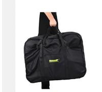 London Craftwork for Brompton Travel Transport Bag Dahon, Birdy Brompton Electric