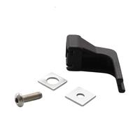 London Craftwork Front Hook for Brompton L/R Type