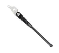 London Craftwork Kickstand For BROMPTON A Line C Line (black)