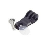 London Craftwork Reflector Action Camera Lights Holder for Brompton A line C line