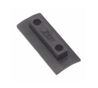 London Craftwork T Line Advance Front Carrier Block Adapter Converter for Brompton