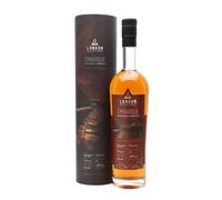 London Distillery Company Embarque London Single Malt Whisky English Whisky