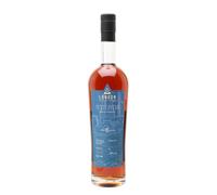 London Distillery Company Yesteryear 6 Year Old Rye Whisky English Whisky
