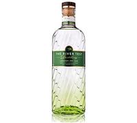 The River Test Distillery London Dry London Dry Gin