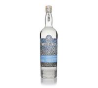 London Dry Gin - Mosaic Edition (Master of Malt)