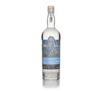 London Dry Gin - Mosaic Edition (Master of Malt) London Dry Gin
