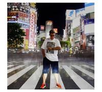 London Elektricity - Are We There Yet [Limited Edition]