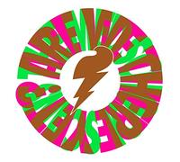 London Elektricity - Are We There Yet? (The Med School Scans)