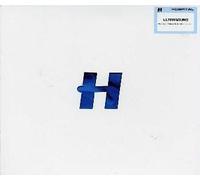 London Elektricity - Hospital/Ultrasound