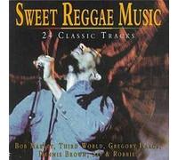 London Elektricity Live - Live At The Jazz Café