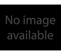 London Elektricity - Outnumbered [7" VINYL]