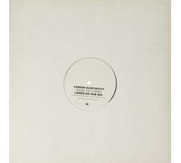 London Elektricity - Round The Corner (Landslide remixes) [12" VINYL]