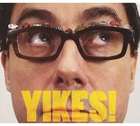 London Elektricity - Yikes