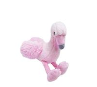 London Europe CUDDLE GLOWERS - BABY FLAMINGO