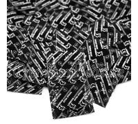 London Extra Special 50 PCS