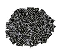 London - Extra Thick Condoms (Pack of 100)