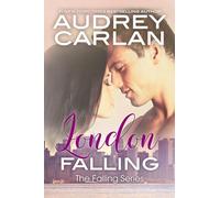 London Falling (Volume 2) (Falling Series)