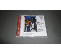 London Fest Orch:Popl - Mendelssohn:Syms 1,4