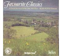 London Festival Orchestra:Popl - Favorite Classics