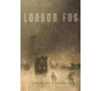 London Fog