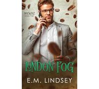 London Fog (BrewBiz)