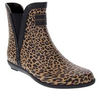 London Fog, Leopard, 6 UK