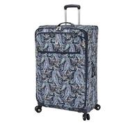 London Fog Mayfair 29 Inch Expandable Spinner