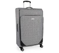 London Fog Newbury Large Suitcase Gold