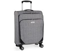 London Fog Newbury Small Suitcase Gold