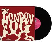 London Fog - The London Fog [VINYL]
