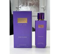 Ted Baker Woman Pink Eau De Toilette 100ml Spray