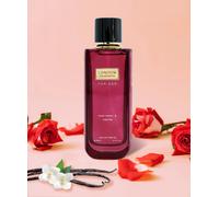 Ted Baker Woman Pink Eau De Toilette 100ml Spray