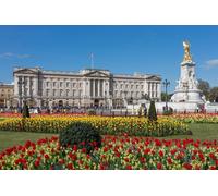 London French Palace