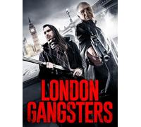 London Gangsters