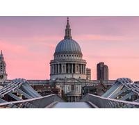 London German Tower