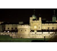 London Ghost Tour Tickets