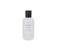 London Grace Cuticle Softener | Neat & Tidy Cuticle Remover | 200ml | Professional Hydrating No Nasties Formula