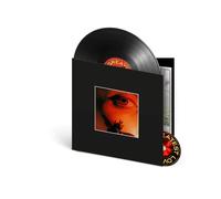 London Grammar Greatest Love [Deluxe Edition] - Vinyl LP, Vinyl 10", CD in Black London Grammar Black